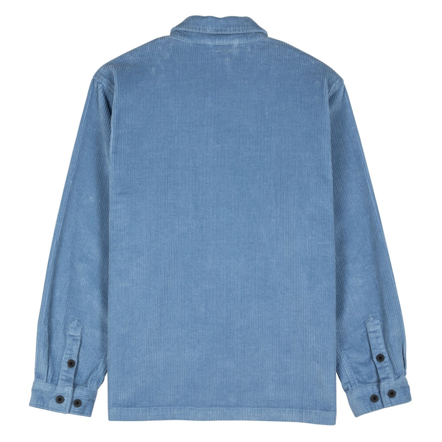 SOBRECAMISA SANTA CRUZ | SOMMER SPARROW