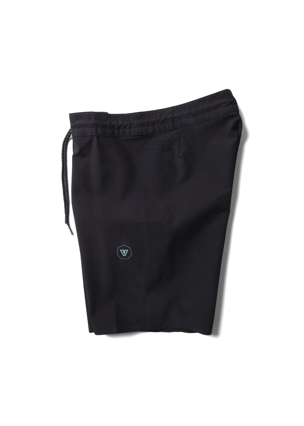 Bañador VISSLA | High Seas 18.5"