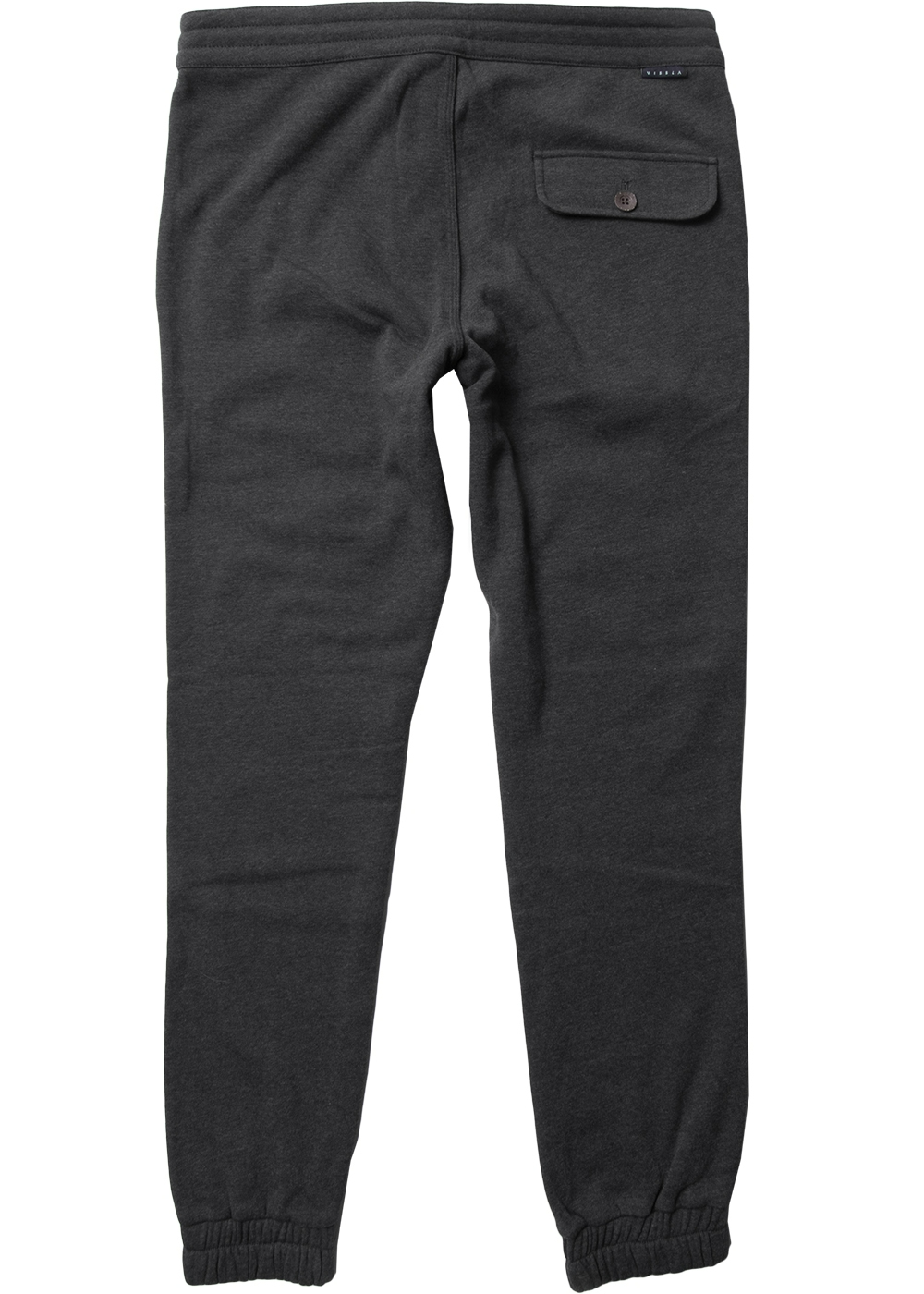 Pantalón largo  VISSLA |  Coastal Eco Surfer