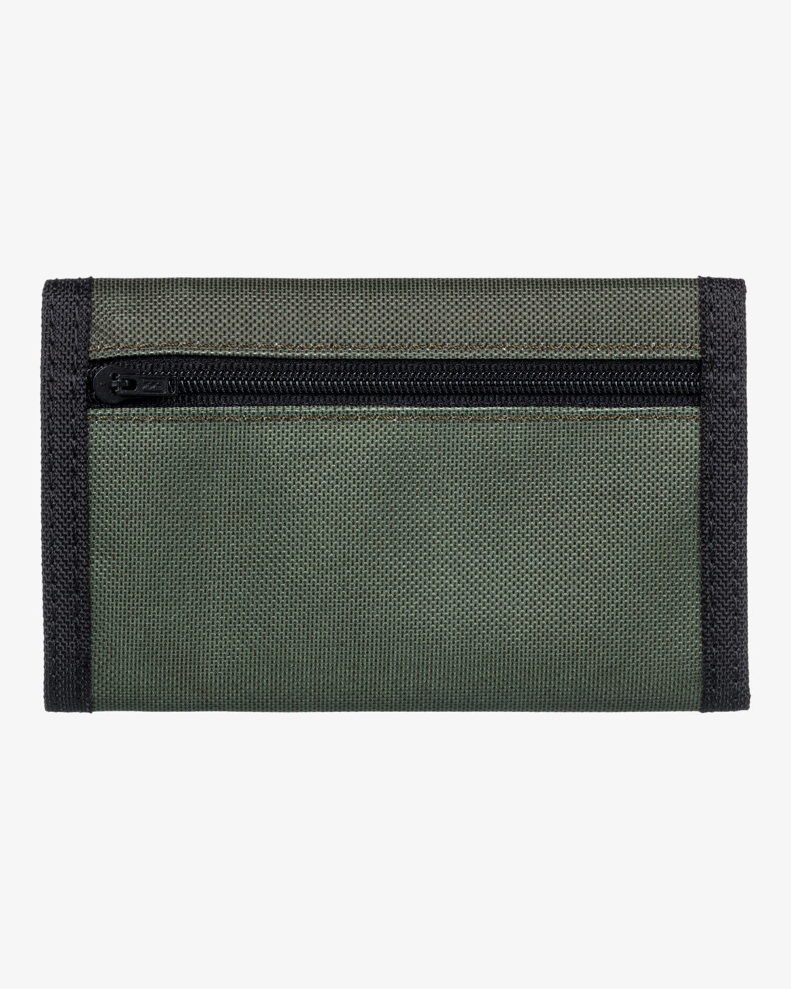 Cartera BILLABONG | Walled Lide