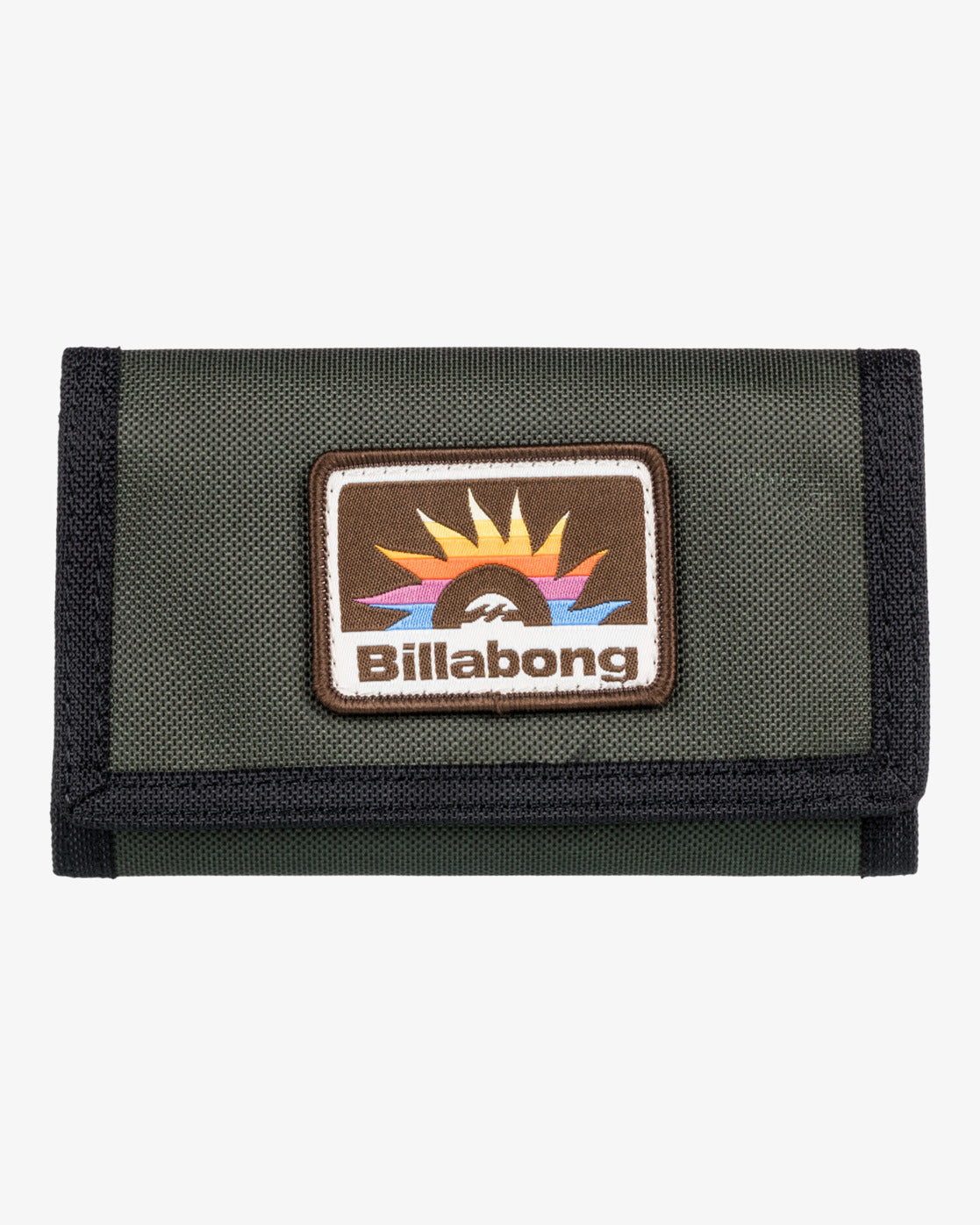 Cartera BILLABONG | Walled Lide
