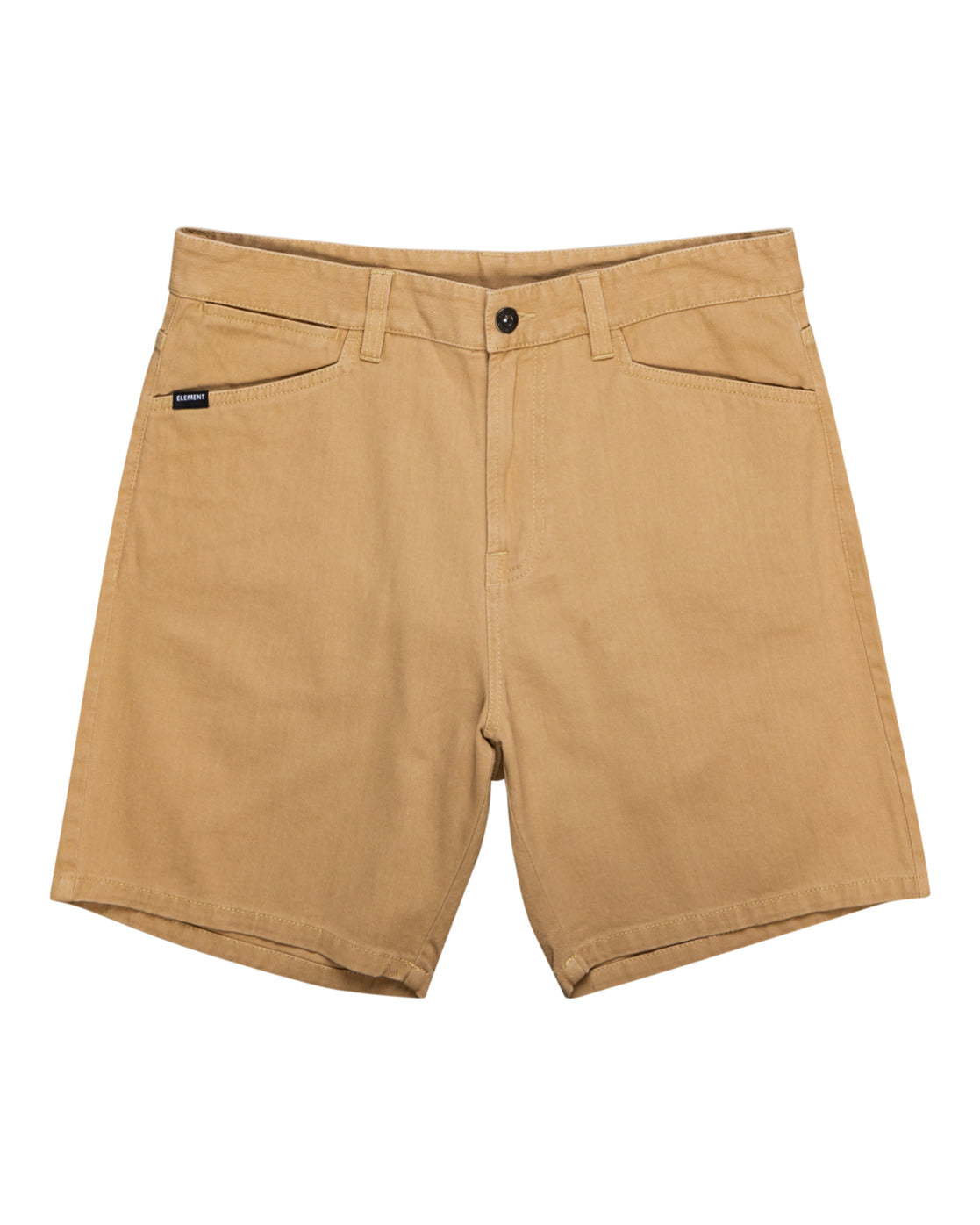 Pantalon corto ELEMENT | Sawyer