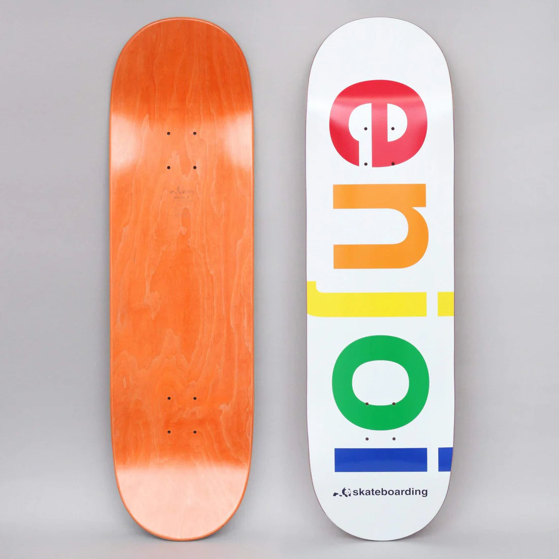 TABLA ENJOI | TEAM SPECTRUM 9.0"