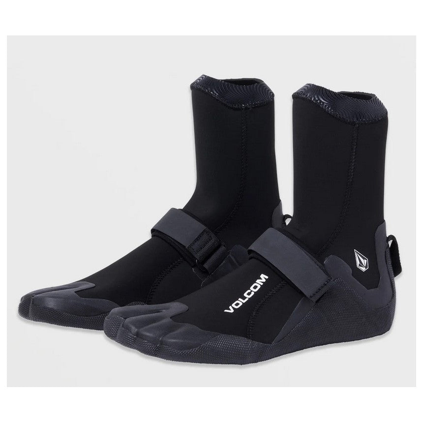 Escarpines VOLCOM | 3 Mm Split Toe Bootie