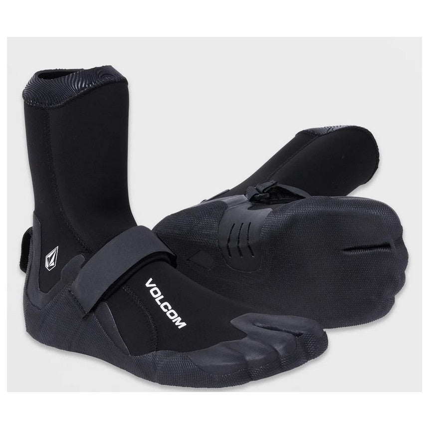 Escarpines VOLCOM | 3 Mm Split Toe Bootie