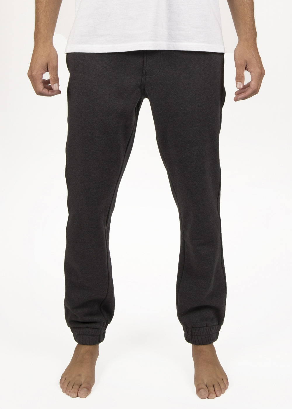 Pantalón largo  VISSLA |  Coastal Eco Surfer