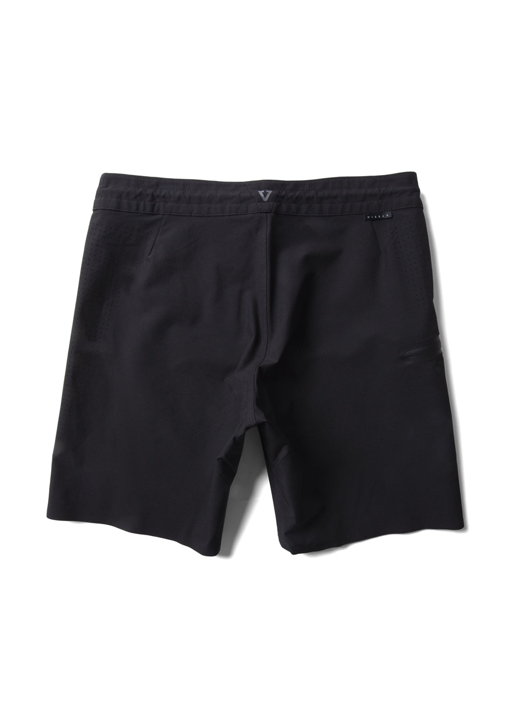 Bañador VISSLA | High Seas 18.5"