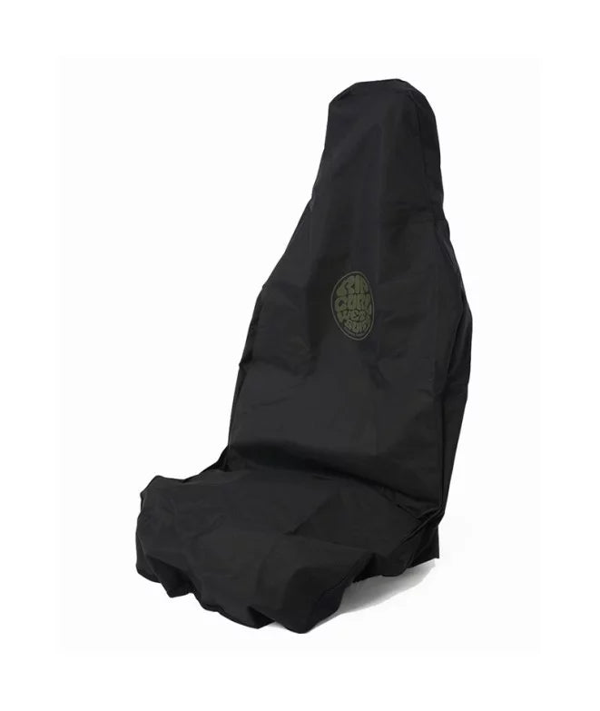 Funda de coche RIP CURL | Surf Series