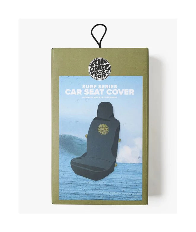 Funda de coche RIP CURL | Surf Series
