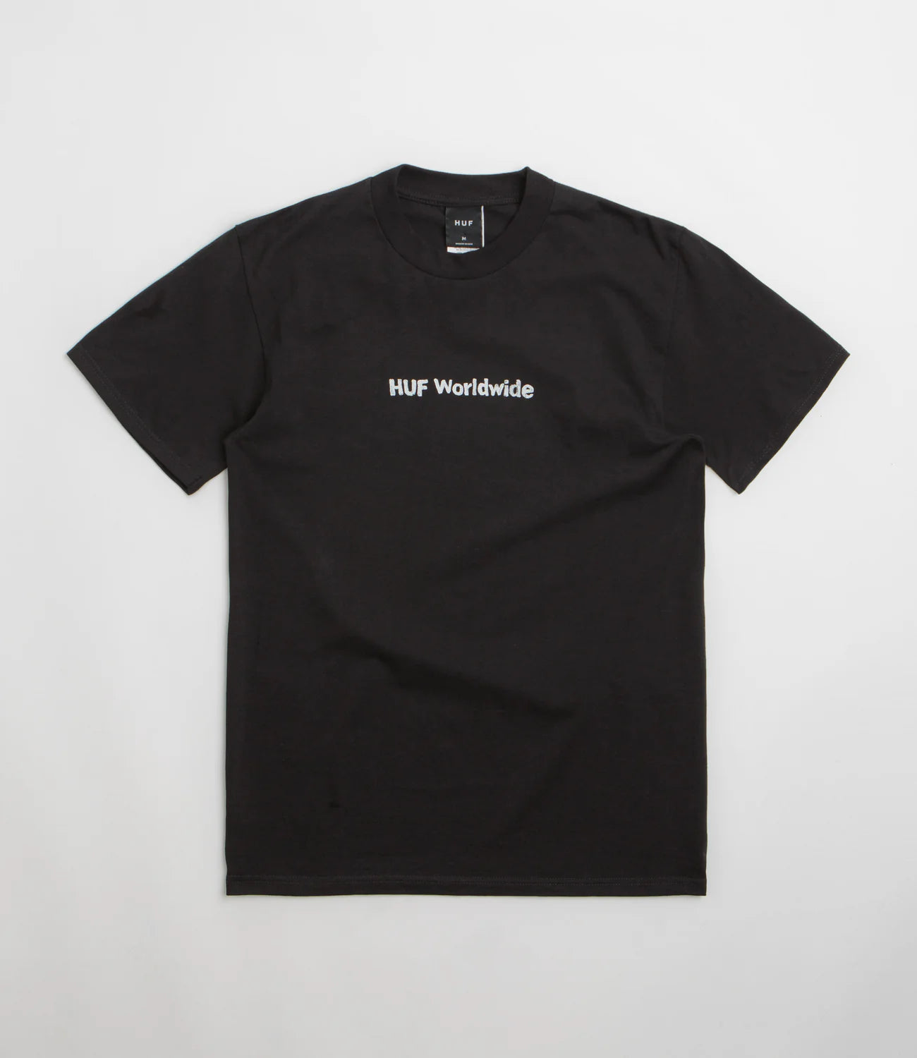 CAMISETA HUF | MERIDA