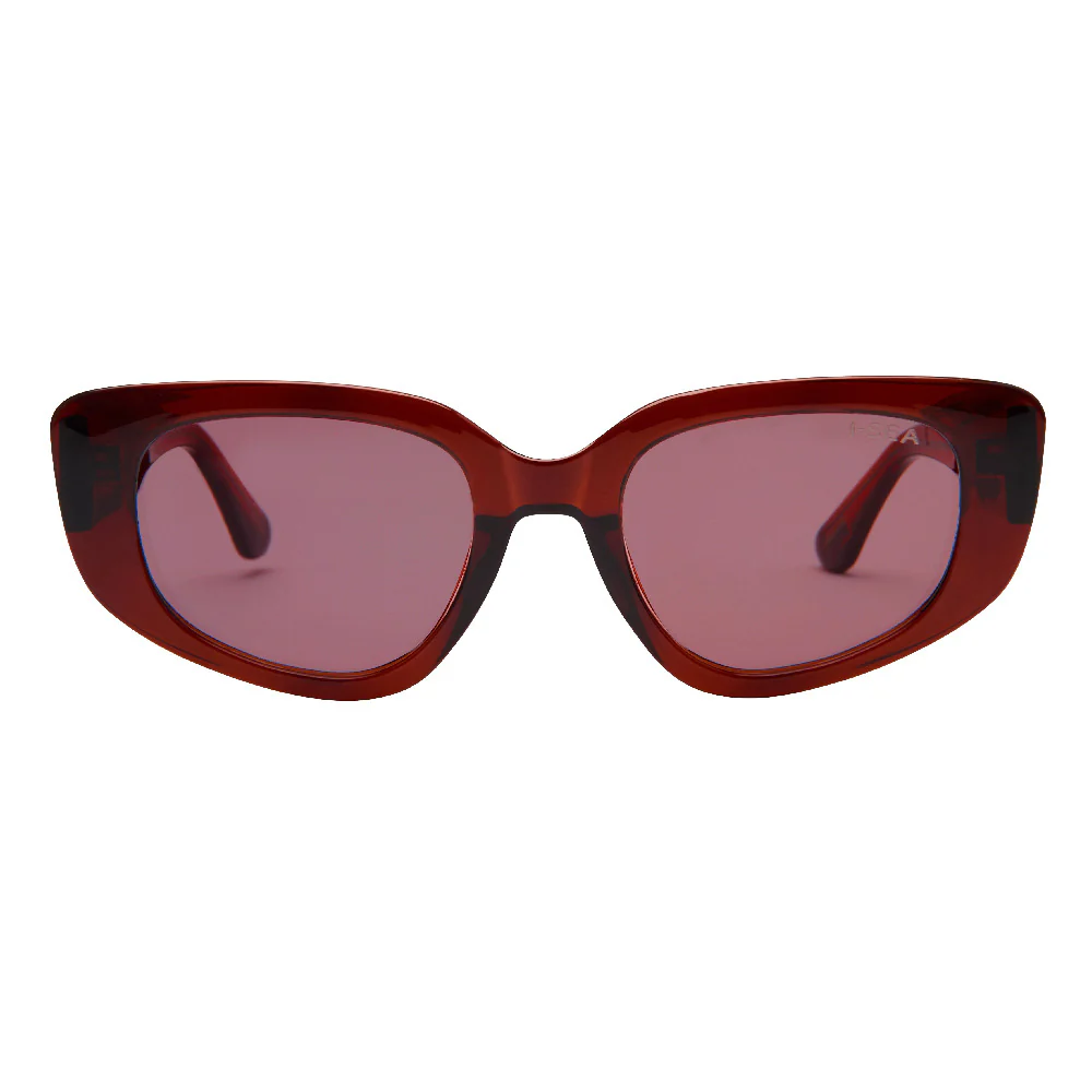 GAFAS DE SOL I-SEA | AUDREY COP