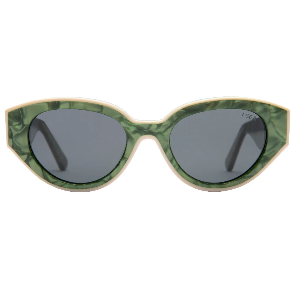 GAFAS DE SOL I-SEA | SUKI MSS