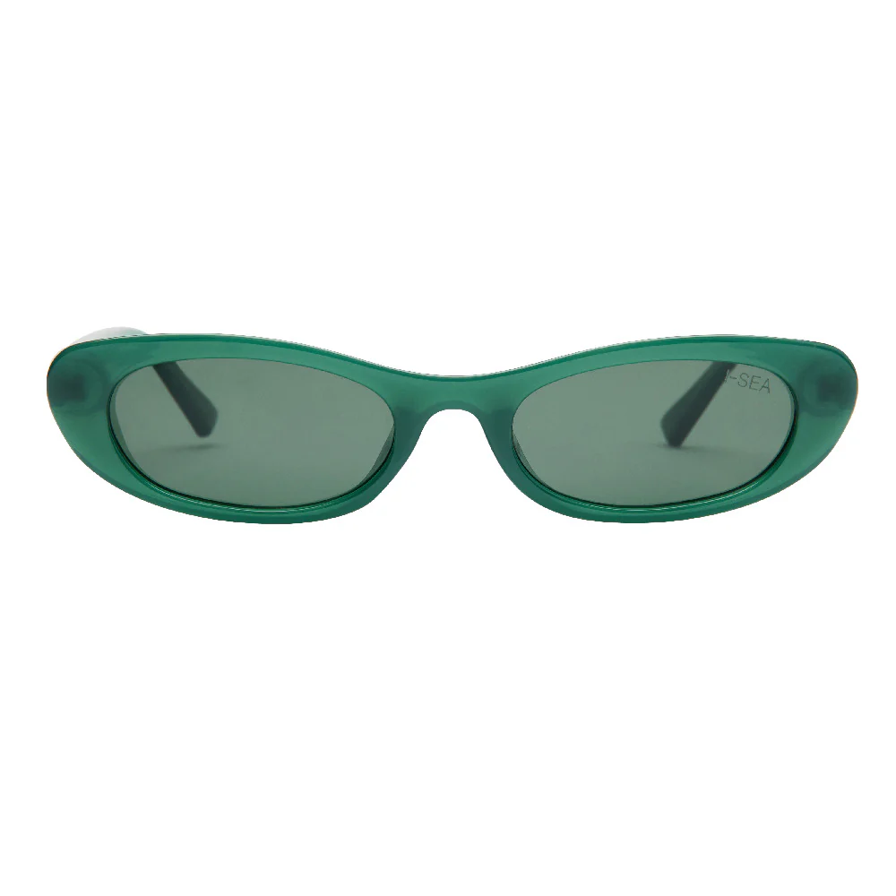 GAFAS DE SOL I-SEA | ROXIE KAG