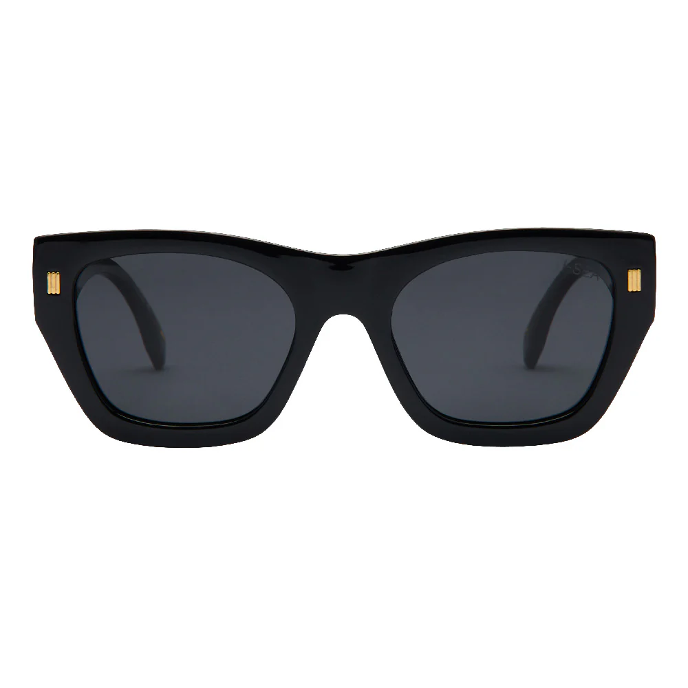 GAFAS DE SOL I-SEA | IVY BSP
