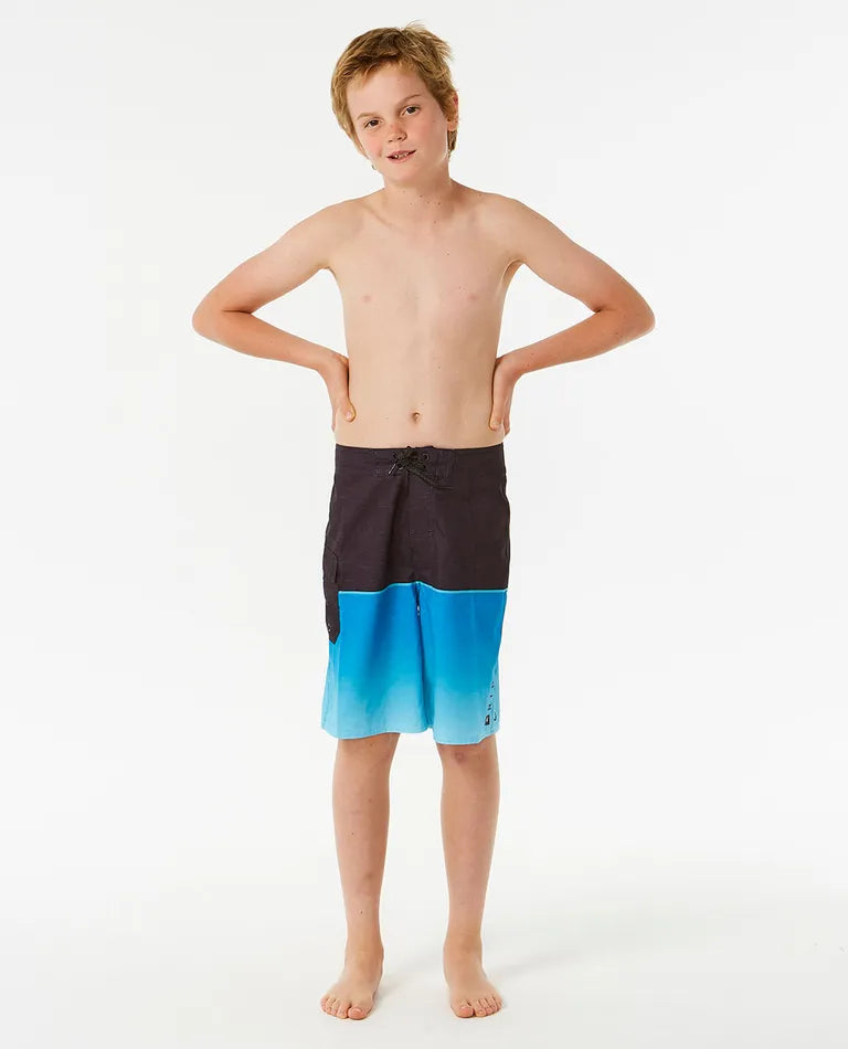 Bañador RIP CURL | Dawn Patrol