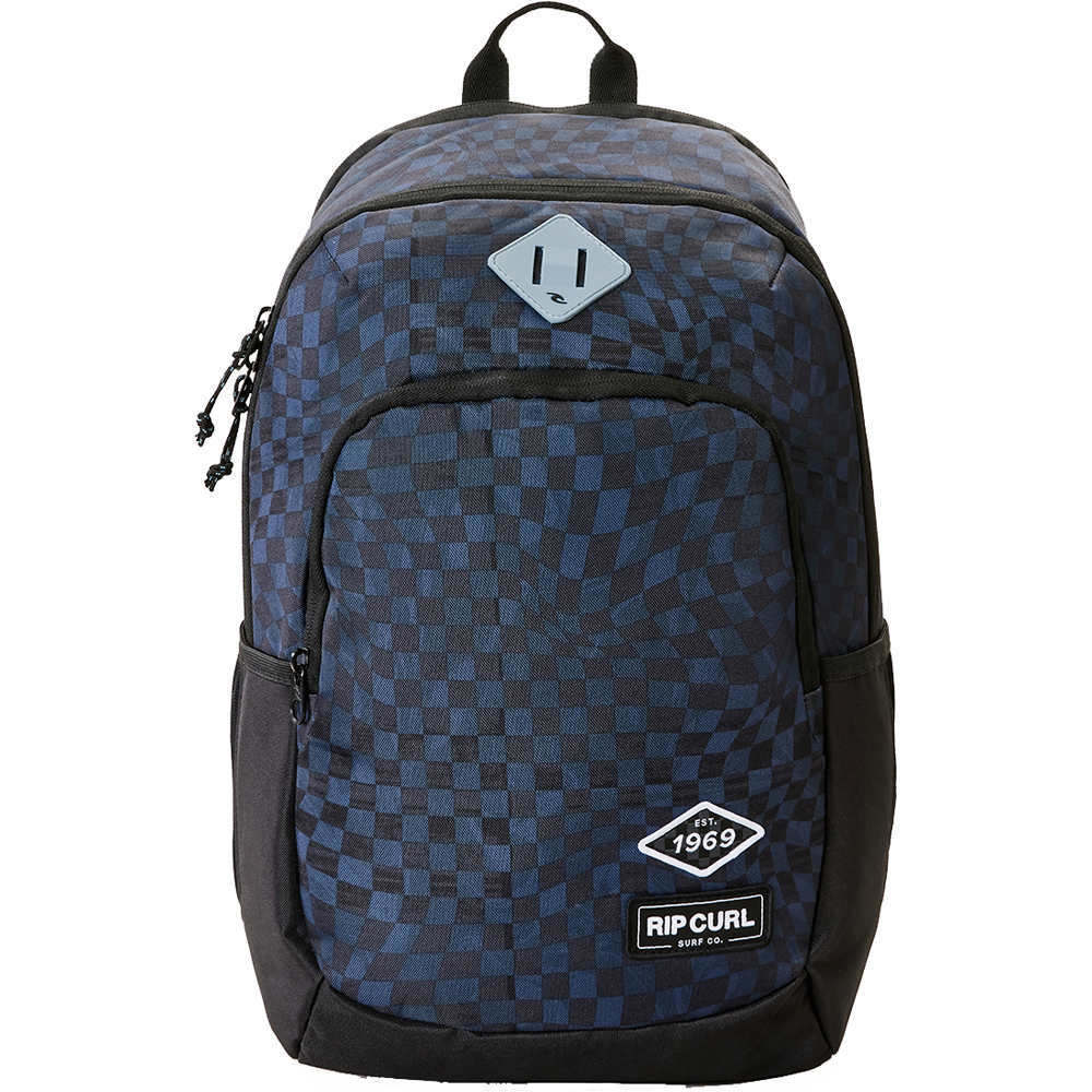 Mochila RIP CURL |  Ozone de 30 l