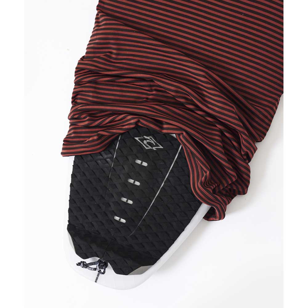 Funda RIP CURL | Strech Sock Perform