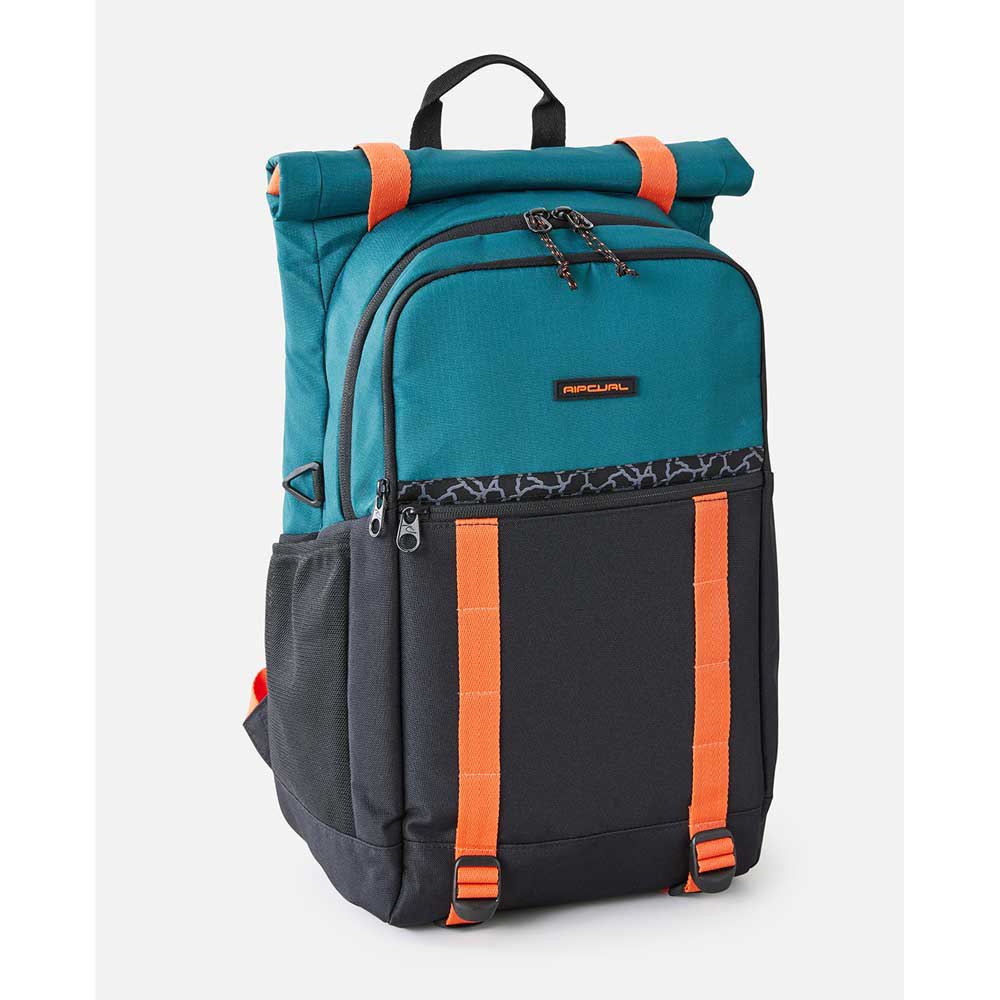 Mochila RIP CURL | Dawn Patrol Journeys 30L