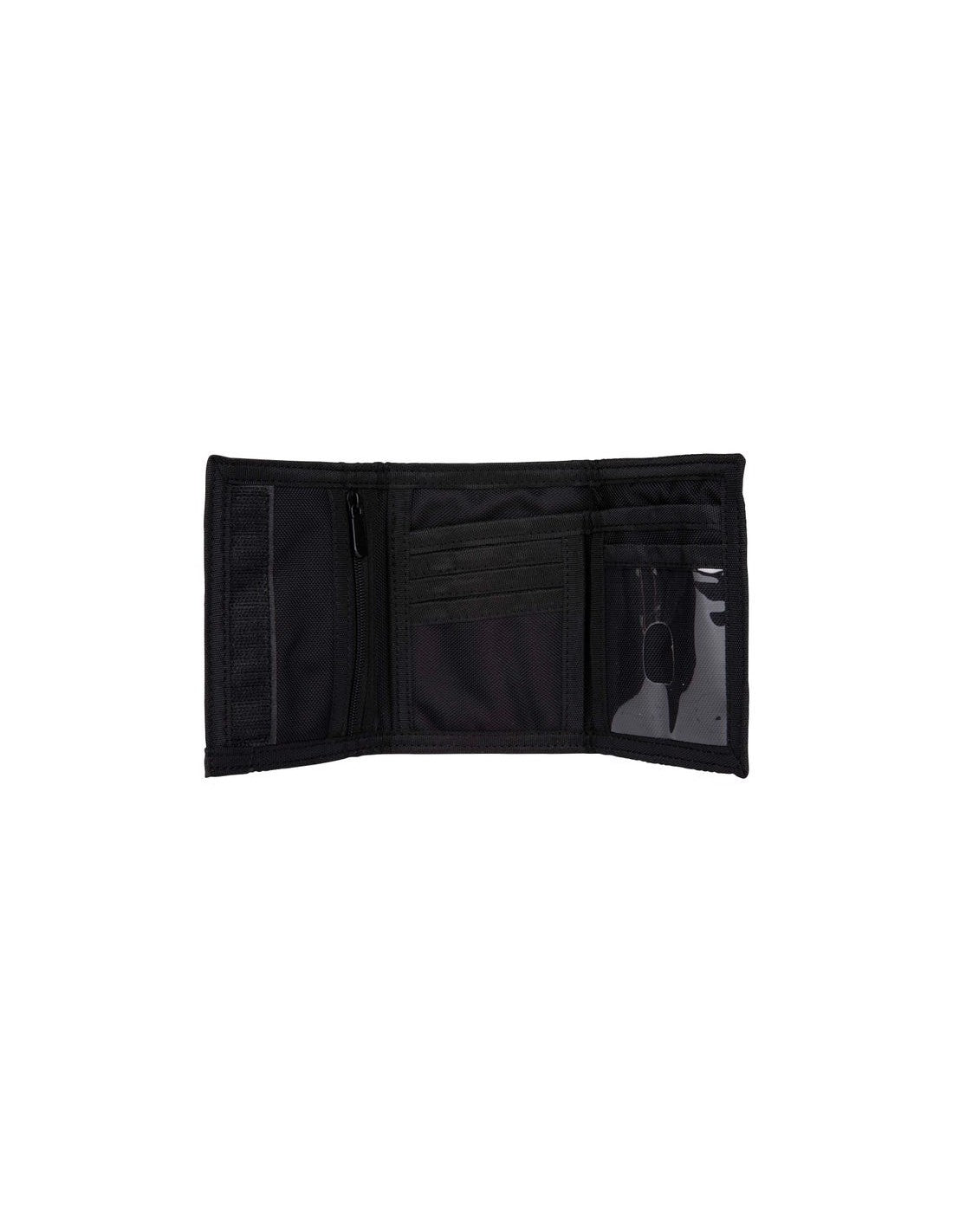 CARTERA SANTA CRUZ | CARVED MFG