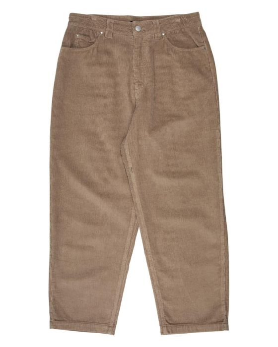 PANTALONES SANTA CRUZ | BIG PANTS