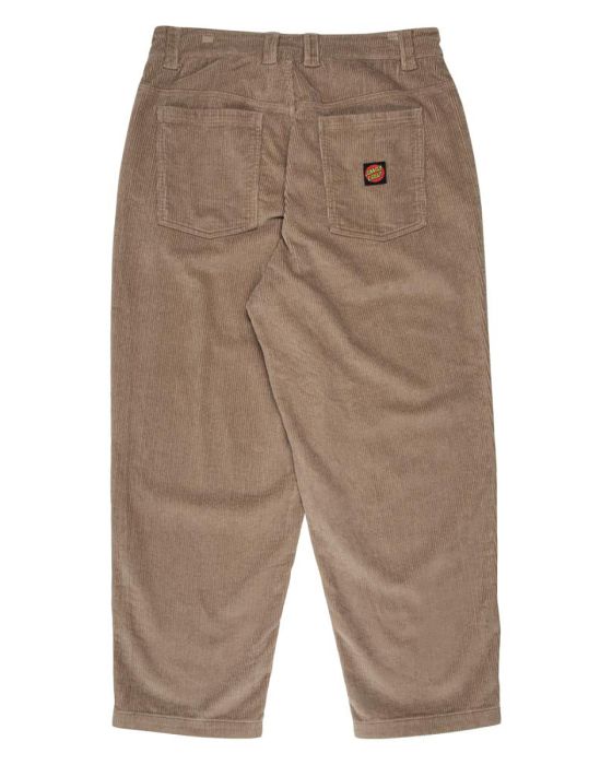 PANTALONES SANTA CRUZ | BIG PANTS