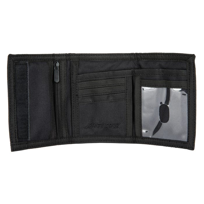 CARTERA SANTA CRUZ | MINI HAND