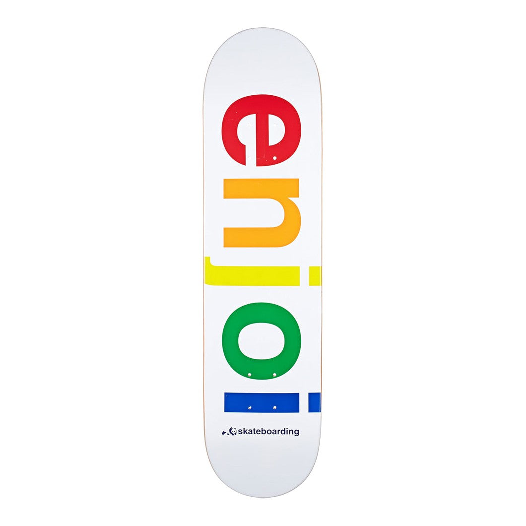 TABLA ENJOI | TEAM SPECTRUM 9.0"