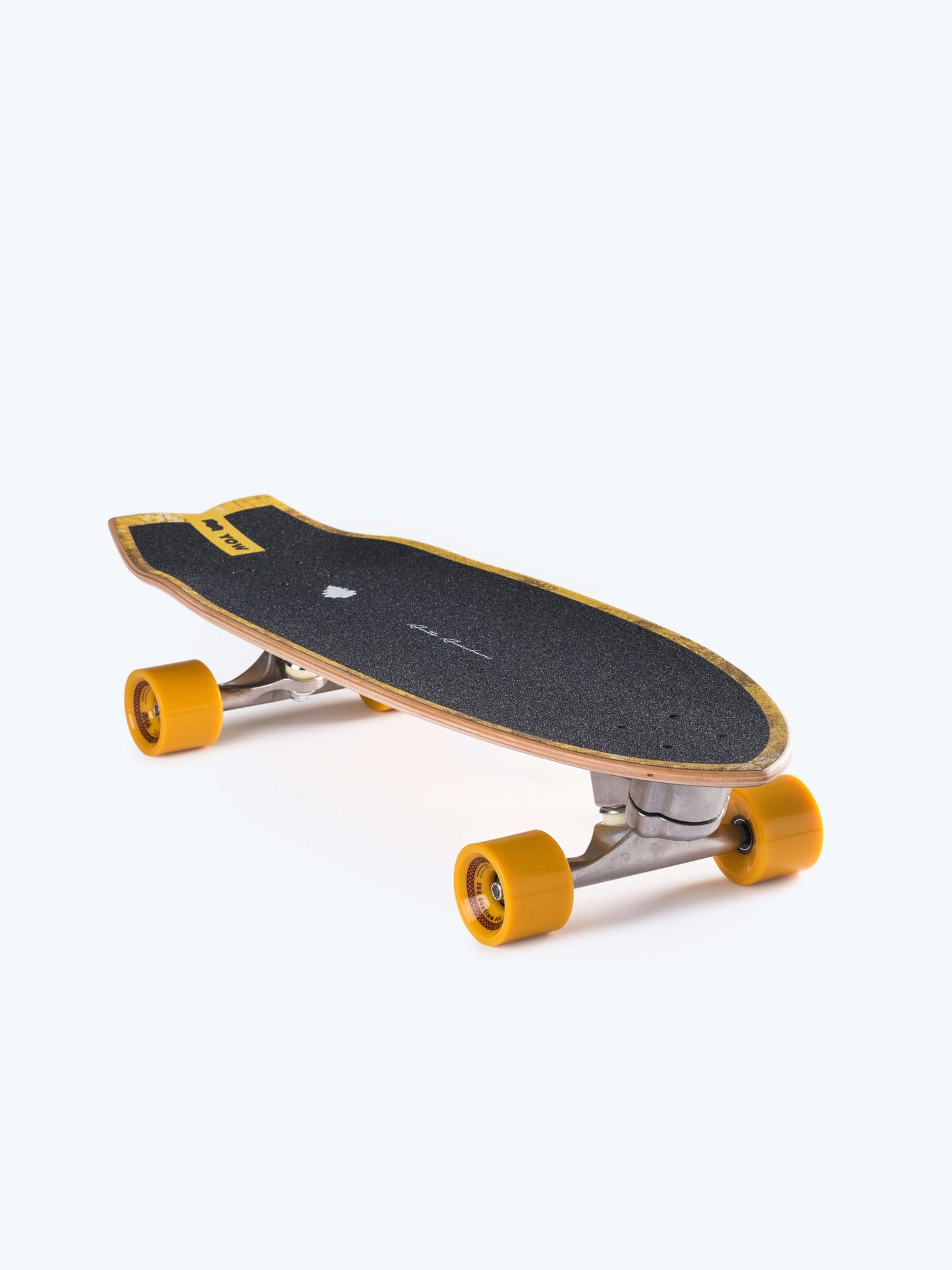 Surfskate YOW | Aritz Aranburu 32.5" Signature Series