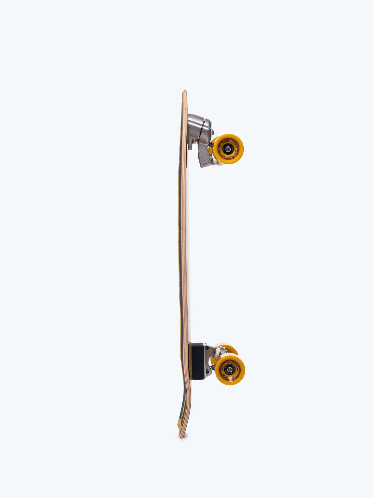 Surfskate YOW | Aritz Aranburu 32.5" Signature Series