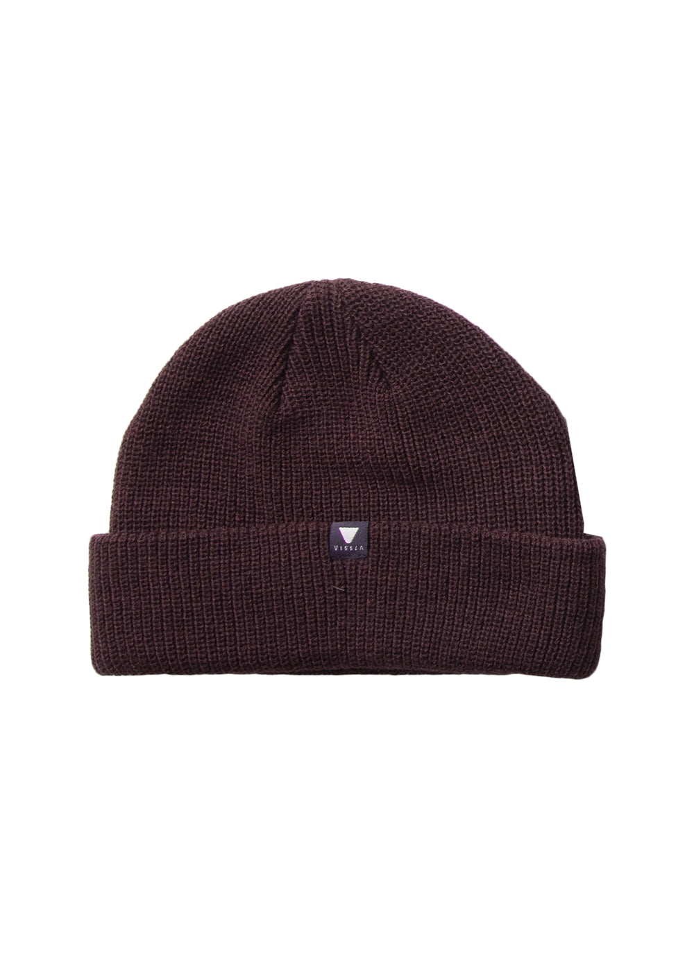 Gorro VISSLA | Trimline
