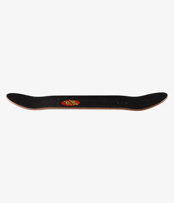 TABLA SANTA CRUZ | CLASSIC DOT 8.25"