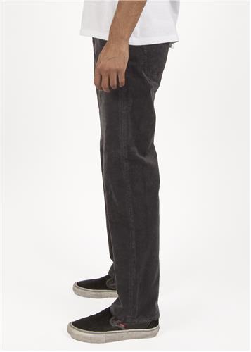 Pantalón largo VISSLA |  Border C Cord 5 PKT Pant-PHA