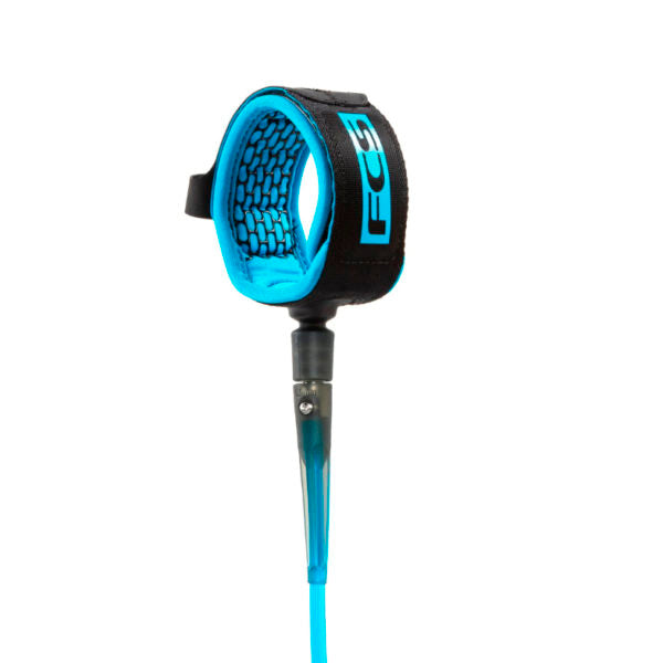 Leash FCS | All round Essentials 8'