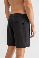 Bañador RHYTHM | Classic Stretch Trunk - Monduber Skate Shop