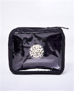 Bolsa Surf RIP CURL | Series 9L Packing Cell