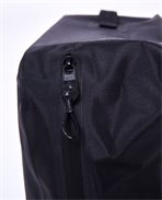 Bolsa Surf RIP CURL | Series 9L Packing Cell