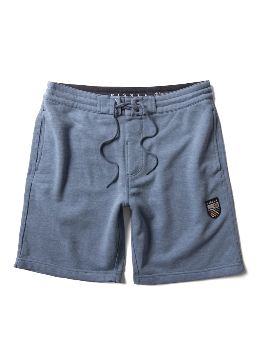 La ciudad Profeta guerra Pantalones cortos VISSLA | Solid Sets Eco 18.5" Sofa Surfer – Monduber Skate Shop La ciudad Profeta guerra Pantalones cortos VISSLA | Solid Sets Eco 18.5" Sofa Surfer – Monduber Skate Shop