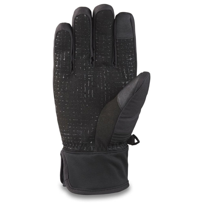 Guantes DAKINE |  Crossfire Black