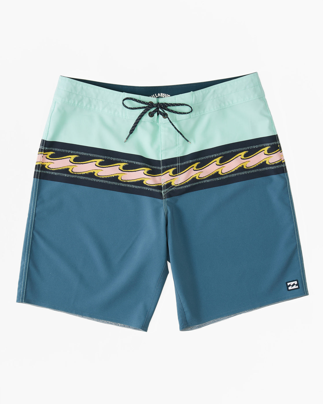 Bañador BILLABONG | Momentum Pro