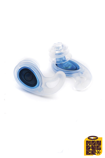 SURFLOGIC | Tapones Oídos Surfprotect - Monduber Skate Shop