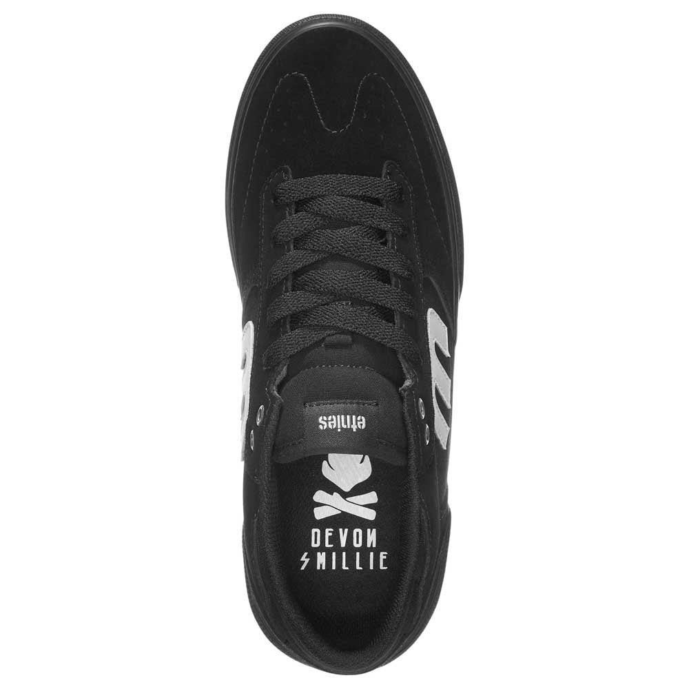 Zapatillas ETNIES | Windrow Vulc