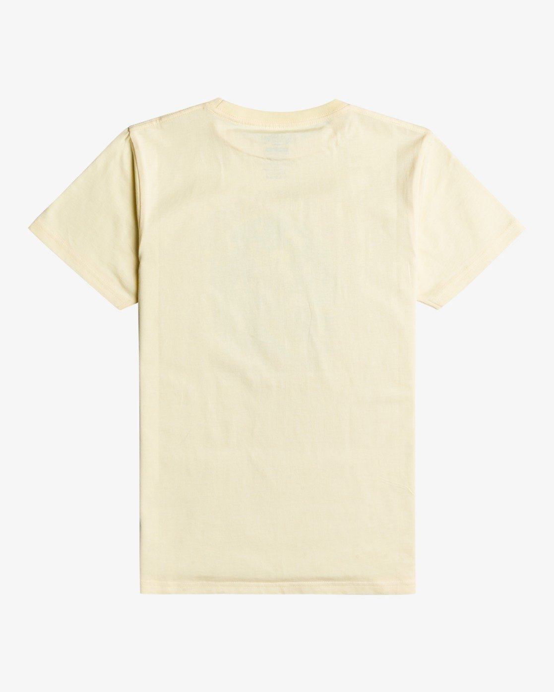 Camiseta Niño BILLABONG |  Keep it clean