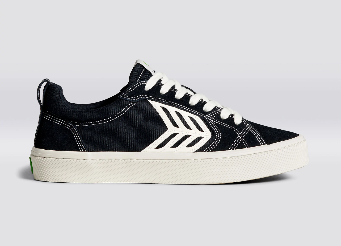 Zapatillas CARIUMA | Catiba Pro