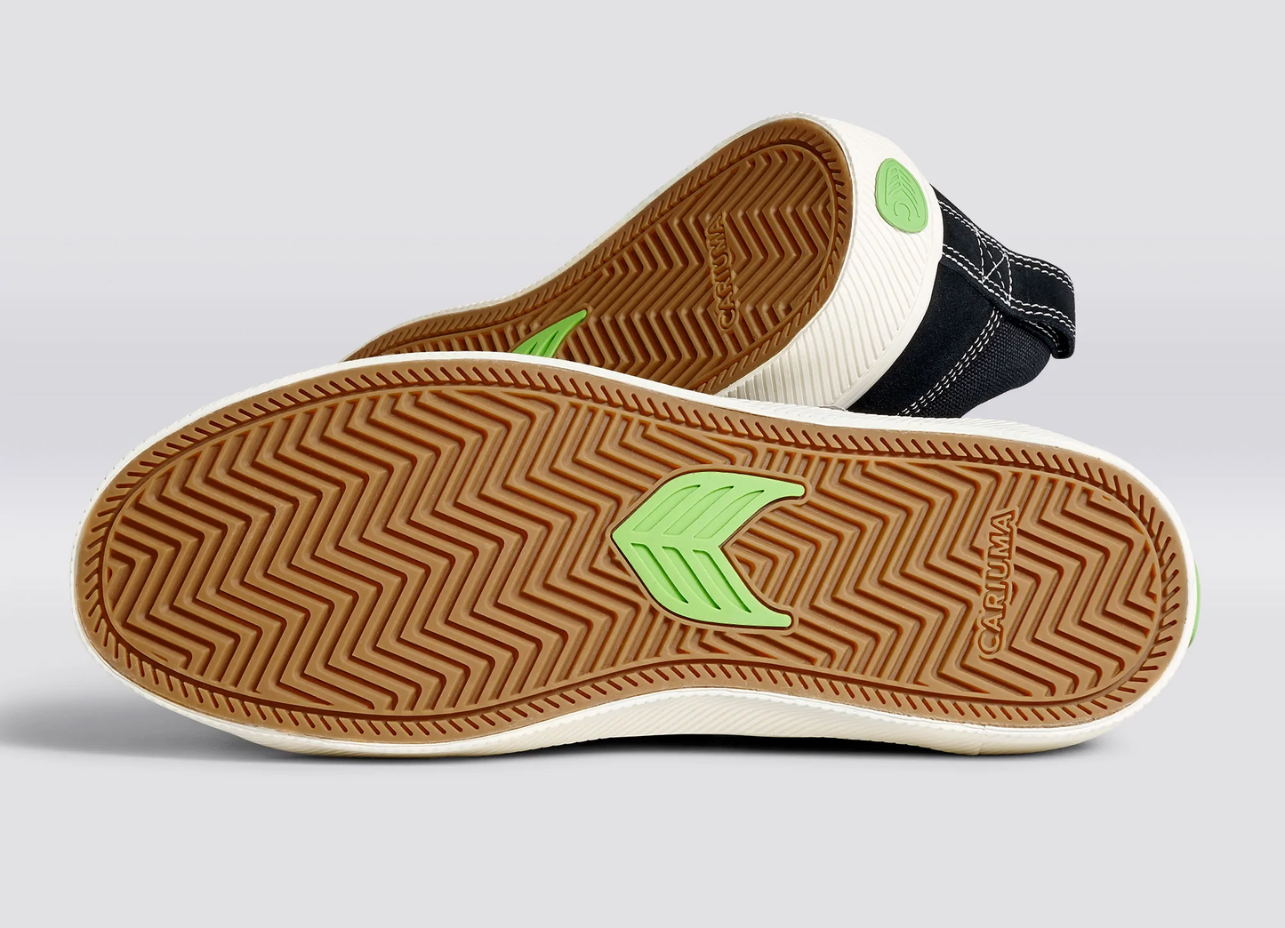 Zapatillas CARIUMA | Catiba Pro