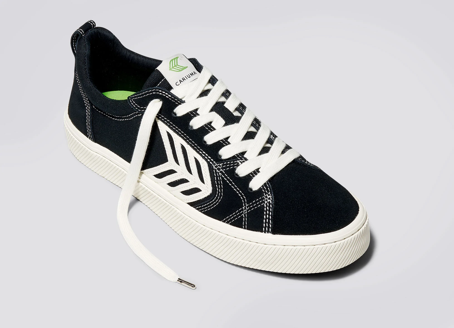 Zapatillas CARIUMA | Catiba Pro