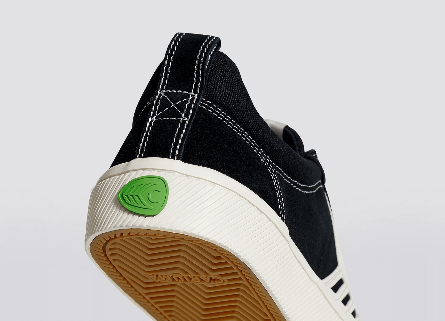 Zapatillas CARIUMA | Catiba Pro