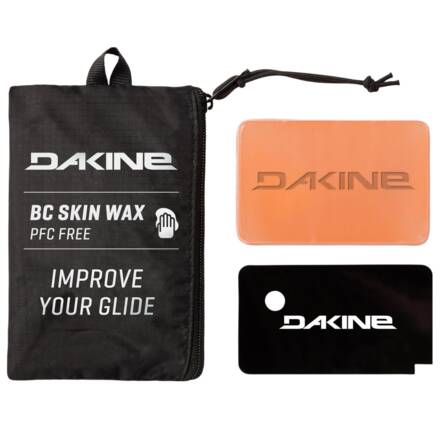 DAKINE | BC Skin  Wax