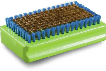 DAKINE | Brass Brush