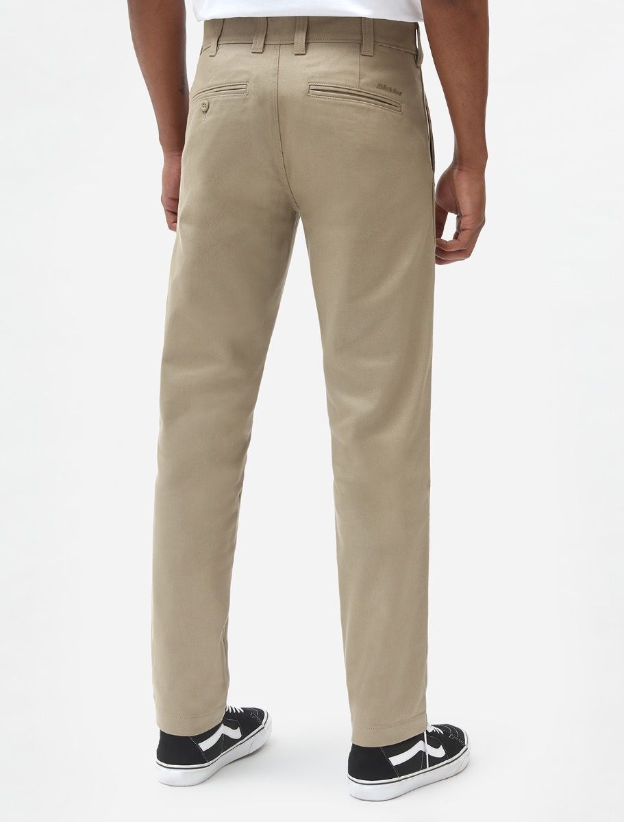 Pantalón largo DICKIES | Sherburn - Monduber Skate Shop