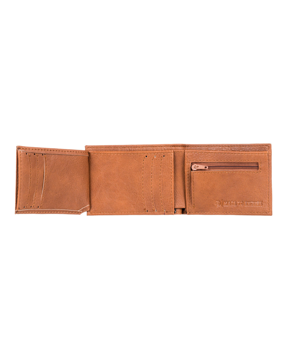 Cartera ELEMENT | Segur